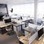 studio office for rent petrou kai pavlou limassol 8091499 thumbnail 13182042