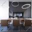 studio office for rent petrou kai pavlou limassol 8091499 thumbnail 13182043