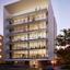 studio office for rent petrou kai pavlou limassol 8091499 thumbnail 13182044