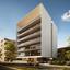 studio office for rent petrou kai pavlou limassol 8091499 thumbnail 13182045
