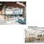 studio shop for sale larnaca municipality larnaca 942499 thumbnail 5418457