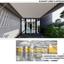 studio shop for sale larnaca municipality larnaca 942499 thumbnail 5418462
