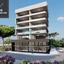studio shop for sale larnaca municipality larnaca 942499 thumbnail 5418467