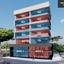 studio shop for sale larnaca municipality larnaca 942499 thumbnail 5418469