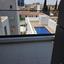 1 bedroom apartment for rent limassol municipality limassol 8219599 thumbnail 16332744