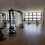 1 bedroom apartment for rent limassol municipality limassol 8219599 thumbnail 16332746
