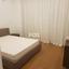 1 bedroom apartment for rent limassol municipality limassol 8219599 thumbnail 16332748
