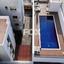1 bedroom apartment for rent limassol municipality limassol 8219599 thumbnail 16332751