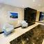 1 bedroom apartment for rent limassol municipality limassol 8219599 thumbnail 16332755
