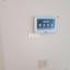 1 bedroom apartment for rent limassol municipality limassol 8219599 thumbnail 16332757