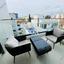 1 bedroom apartment for rent limassol municipality limassol 8219599 thumbnail 16332759