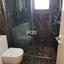 1 bedroom apartment for rent limassol municipality limassol 8219599 thumbnail 16332763