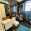 1 bedroom apartment for rent limassol municipality limassol 8219599 thumbnail 16332766