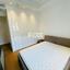1 bedroom apartment for rent limassol municipality limassol 8219599 thumbnail 16332769