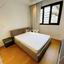 1 bedroom apartment for rent limassol municipality limassol 8219599 thumbnail 16332771