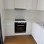 1 bedroom apartment for rent limassol municipality limassol 8219599 thumbnail 16332774
