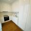 1 bedroom apartment for rent limassol municipality limassol 8219599 thumbnail 16332777