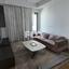 1 bedroom apartment for rent limassol municipality limassol 8219599 thumbnail 16332779