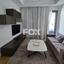 1 bedroom apartment for rent limassol municipality limassol 8219599 thumbnail 16332782