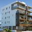1 bedroom apartment for sale agioi omologitai nicosia 1763599 thumbnail 13585202