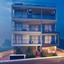 1 bedroom apartment for sale aradippou larnaca 1934599 thumbnail 14500299
