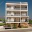 1 bedroom apartment for sale aradippou larnaca 1934599 thumbnail 14500302