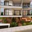 1 bedroom apartment for sale aradippou larnaca 1934599 thumbnail 14500305