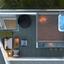 1 bedroom apartment for sale kato polemidia limassol 1784599 thumbnail 14384293
