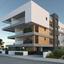 1 bedroom apartment for sale kato polemidia limassol 1784599 thumbnail 14384297