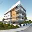 1 bedroom apartment for sale kato polemidia limassol 1784599 thumbnail 14384298