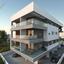 1 bedroom apartment for sale kato polemidia limassol 1784599 thumbnail 14384302