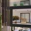 1 bedroom apartment for sale larnaca municipality larnaca 8343599 thumbnail 14381287