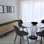 1 bedroom apartment for sale potamos germasogeias limassol 7733599 thumbnail 12532196