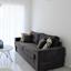 1 bedroom apartment for sale potamos germasogeias limassol 7733599 thumbnail 12532201