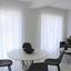 1 bedroom apartment for sale potamos germasogeias limassol 7733599 thumbnail 12532203