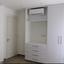 1 bedroom apartment for sale potamos germasogeias limassol 7733599 thumbnail 12532209