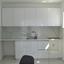 1 bedroom apartment for sale potamos germasogeias limassol 7733599 thumbnail 12532212
