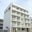 1 bedroom apartment for sale potamos germasogeias limassol 7733599 thumbnail 12532215