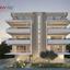 1 bedroom apartment for sale strovolos nicosia 7500599 thumbnail 16131709
