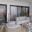 1 bedroom apartment for sale zakaki limassol 1737599 thumbnail 15295371