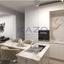 1 bedroom apartment for sale zakaki limassol 1737599 thumbnail 15295372