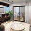 1 bedroom apartment for sale zakaki limassol 1737599 thumbnail 15295374