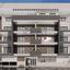 1 bedroom apartment for sale zakaki limassol 1737599 thumbnail 15295375