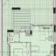 1 bedroom apartment for sale zakaki limassol 1737599 thumbnail 15295377