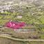 2759 SQM Land for sale in Praitori, Paphos thumbnail 15869135