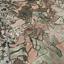 1338 SQM Land for sale in Stroumbi, Paphos thumbnail 16248966
