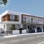 3 Bedroom Detached house for sale in Pano Deftera, Nicosia thumbnail 16289898