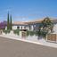 3 Bedroom Bungalow for sale in Frenaros, Famagusta thumbnail 16657377