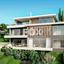 5 Bedroom Detached house for sale in Kamares Tala, Paphos thumbnail 16709880