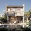 3 Bedroom Detached house for sale in Konia, Paphos thumbnail 16799855